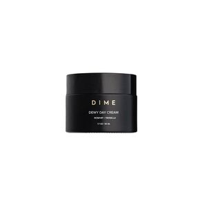 Dime Travel Size Eye Cream (Mini)